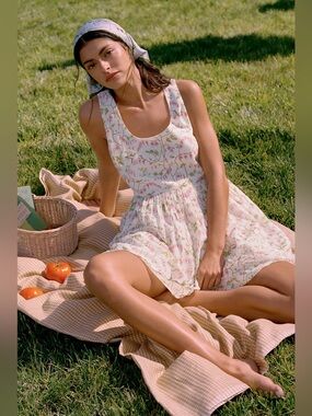 crochet knit midi dress Mustard Yellow YGroup_T310002 Jenny Yoo Green Strappy Color:As Photo(BLACK) textured charm